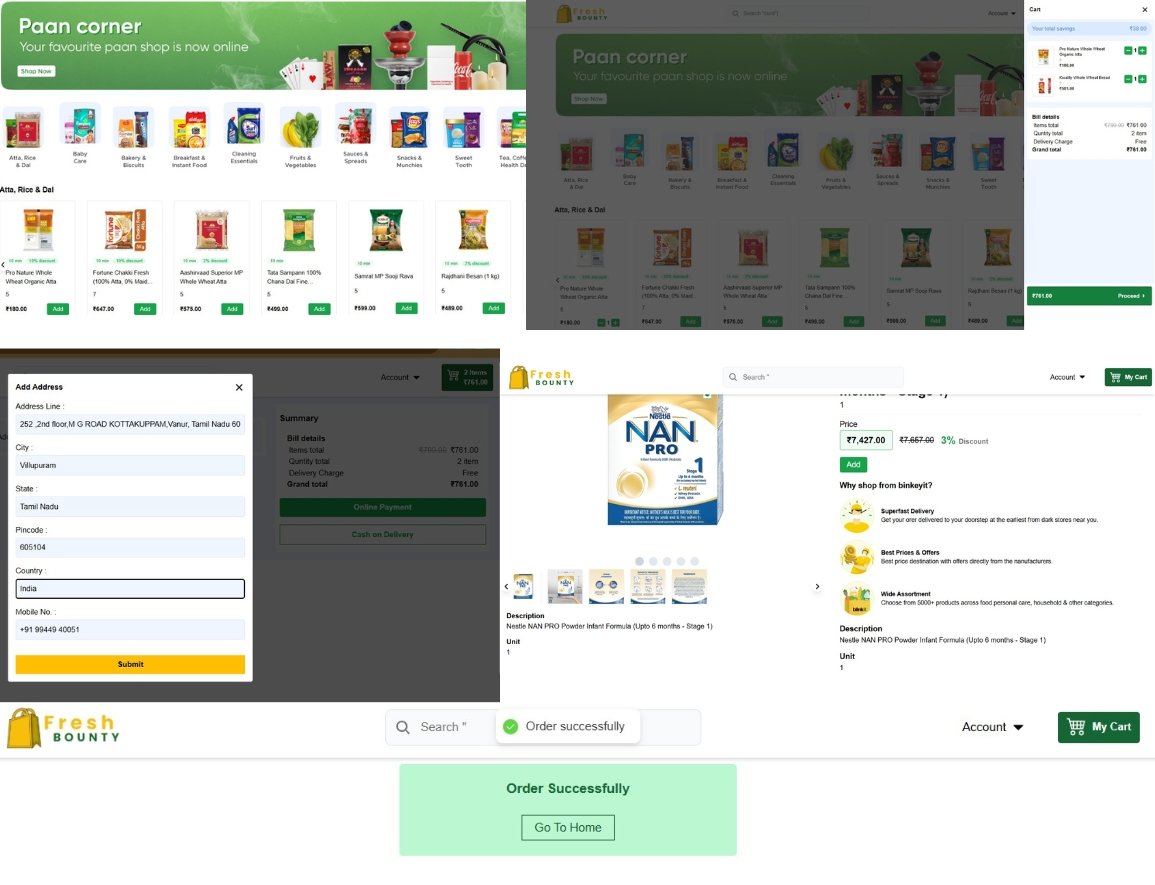 BM TechX - App Development Red Collar