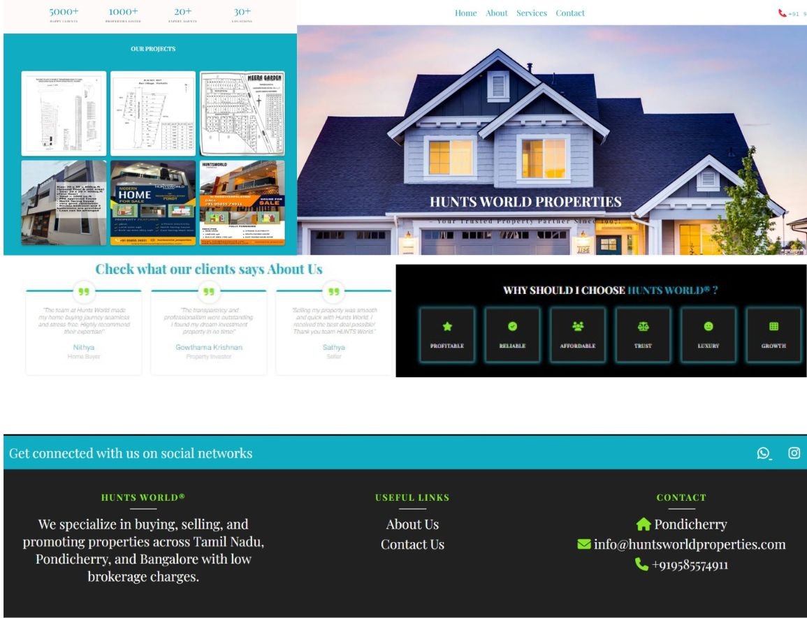 BM TechX - App Development Red Collar