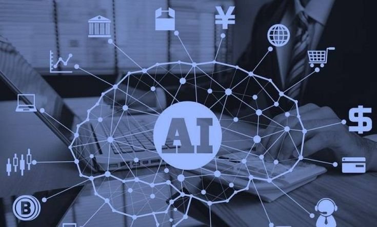 AI transforming software development in 2026 | BM TECHX