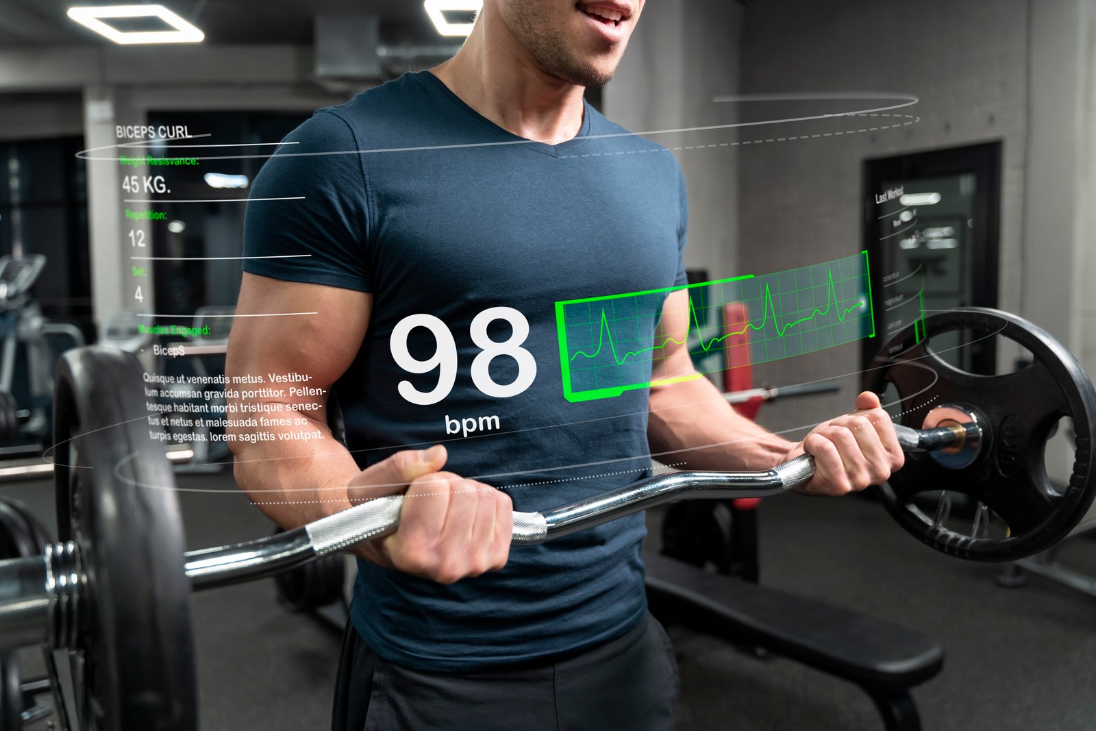 How BM TechX Growth Engine Turned Zero Leads into 40+ Enquiries