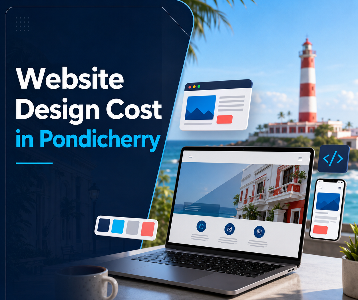 website-design-cost-in-pondicherry-1